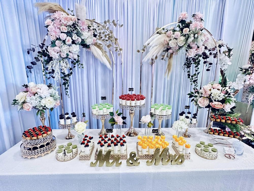 CHU PHAN KITCHEN Huntington Beach, California Caterers Phone