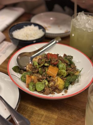 Chalong Southern Thai by null Chalong Southern Thai by null