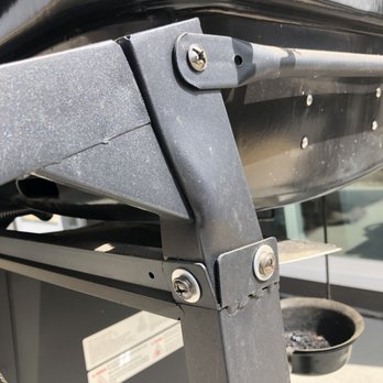 State To State Moving and Auto Transport - grill dent - Movers Near Me State To State Moving and Auto Transport - grill dent - Movers Near Me