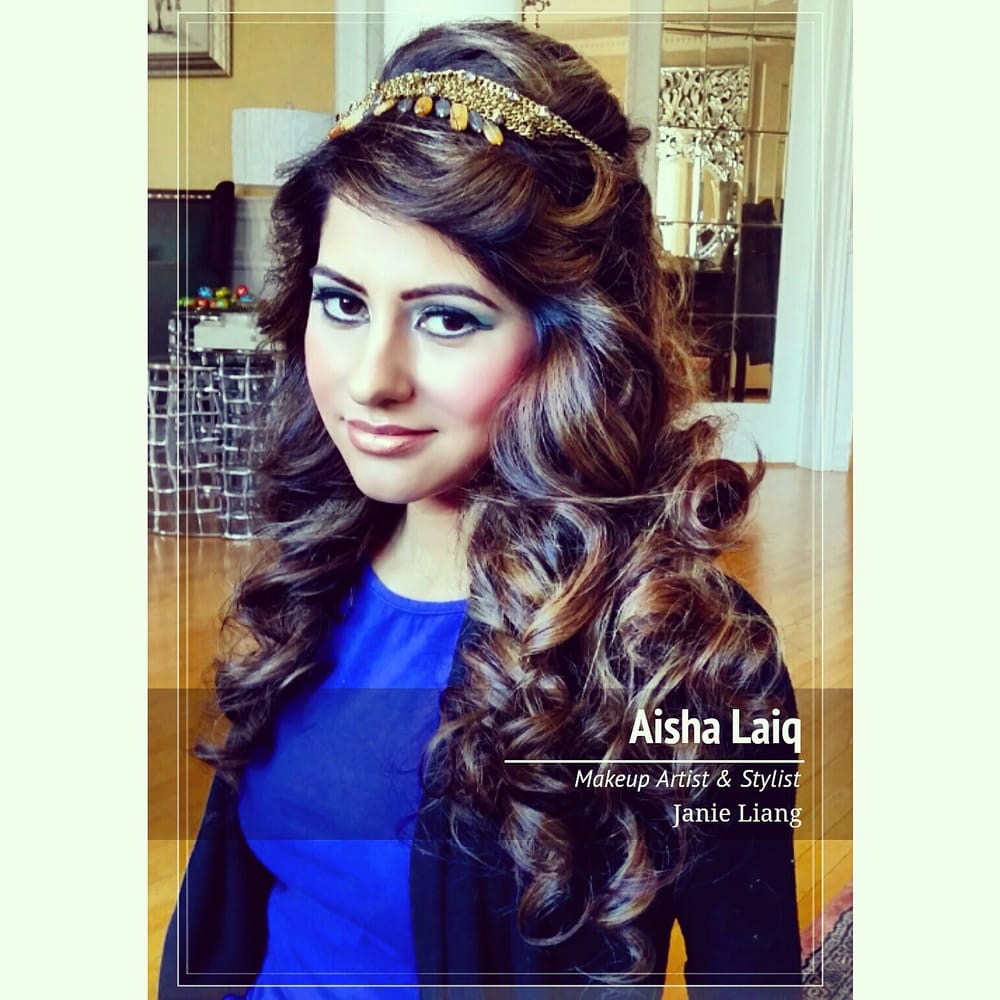 Makeup Artists Bridals Brides Weddings Events Hair Updo