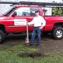 Photo of Puna Plumbing
