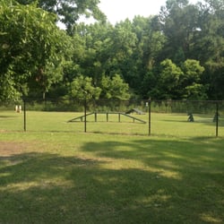 Freedom Park