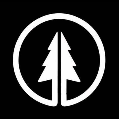 New England Denture Center