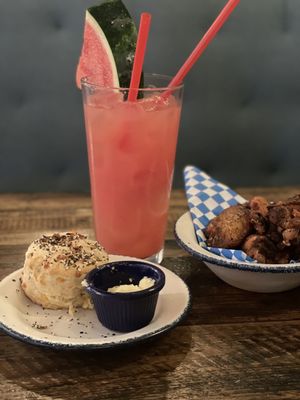 Mama Bird Southern Kitchen by null