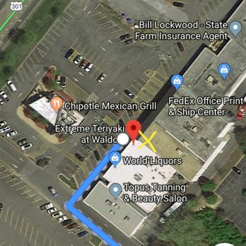 Extreme Teriyaki Grill Express - Extreme Teriyaki Grill , Waldorf MD - Japanese Near Me - Waldorf, Maryland Extreme Teriyaki Grill Express - Extreme Teriyaki Grill , Waldorf MD - Japanese Near Me - Waldorf, Maryland