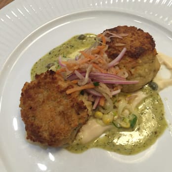 Boulevard Seafood Company - Crab cakes - Seafood Near Me - Somerville, New Jersey Boulevard Seafood Company - Crab cakes - Seafood Near Me - Somerville, New Jersey
