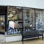 Photo of H2Design and Company