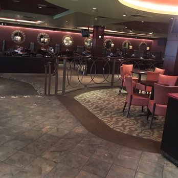 The Grill - New American Near Me - Fort Lauderdale, Florida The Grill - New American Near Me - Fort Lauderdale, Florida