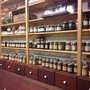 Photo of Cheap John's Country Store