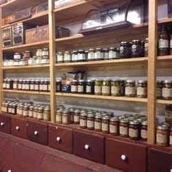 Cheap John's Country Store