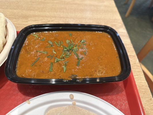 Zyka: The Taste | Indian Restaurant | Decatur by null Zyka: The Taste | Indian Restaurant | Decatur by null