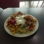Photo of King Döner