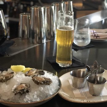 Herringbone Waikiki - Seafood Near Me - Honolulu, Hawaii Herringbone Waikiki - Seafood Near Me - Honolulu, Hawaii