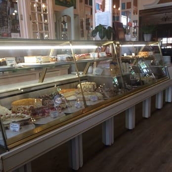 Cafe Wien - Cafes Near Me - Wernigerode, ST Cafe Wien - Cafes Near Me - Wernigerode, ST