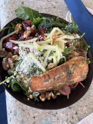 Sea Pines Beach Club by null