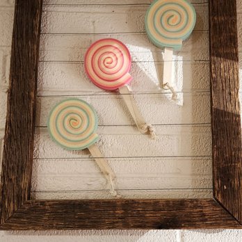 Sweet Country Charm - Candy Stores Near Me - Payson, Arizona