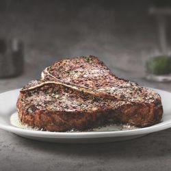 Ruth's Chris Steak House