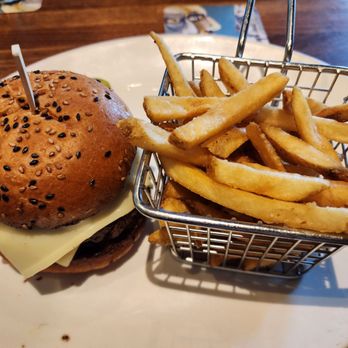 Yard House - New American Near Me - San Jose, California Yard House - New American Near Me - San Jose, California