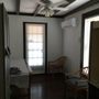Photo of AHNew Physical Therapy