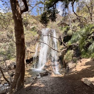 Photo of Escondido Canyon Park - Malibu, CA, United States