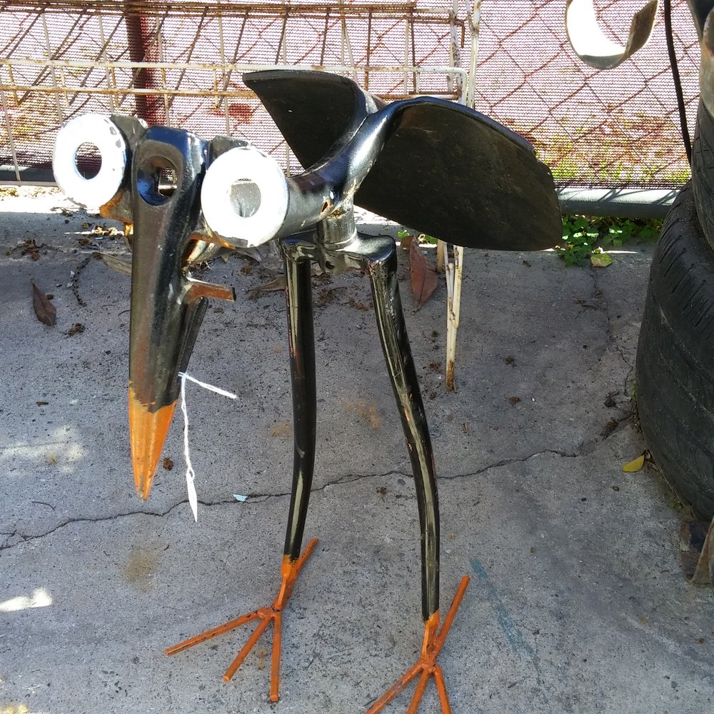 Goods on Orange - You never know what you'll uncover when you seek to discover. - Home Decor Near Me - Long Beach, California Goods on Orange - You never know what you'll uncover when you seek to discover. - Home Decor Near Me - Long Beach, California