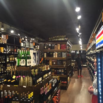 Wine Story - Great selection. - Beer, Wine & Spirits Near Me - New York, New York Wine Story - Great selection. - Beer, Wine & Spirits Near Me - New York, New York