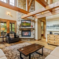 Elevated Properties - Steamboat Springs Vacation Rentals