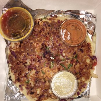 Dosa Royale - Uttapam - Indian Near Me - Brooklyn, New York Dosa Royale - Uttapam - Indian Near Me - Brooklyn, New York