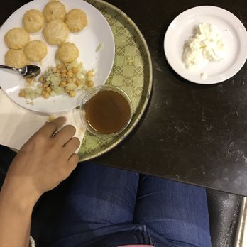 Indian Hero - Indian Near Me - Woodbridge, Ontario