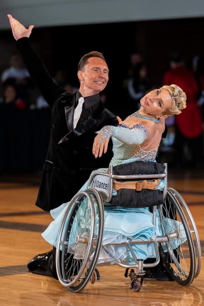 Fred Astaire Dance Studios