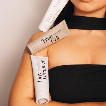 FACE FOUNDRIÉ - Naples - Skin Care Near Me - Naples, Florida FACE FOUNDRIÉ - Naples - Skin Care Near Me - Naples, Florida