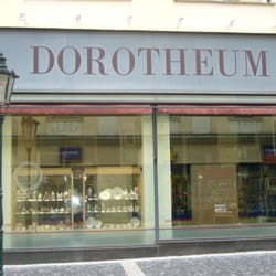 Dorotheum
