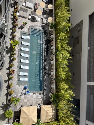 The Laylow Waikiki, Autograph Collection by null
