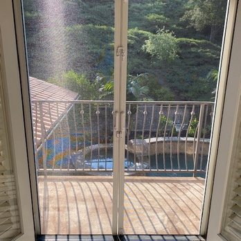Mobile Screen Repair - Windows Installation Near Me - Riverside, California Mobile Screen Repair - Windows Installation Near Me - Riverside, California