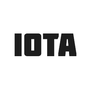 Photo of Iota Media Group