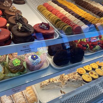 Manan Bakery - Bakeries Near Me - Las Vegas, Nevada Manan Bakery - Bakeries Near Me - Las Vegas, Nevada
