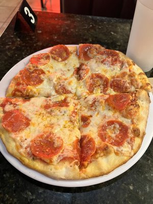 Schiano's by null
