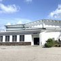 Mulberry Public Library