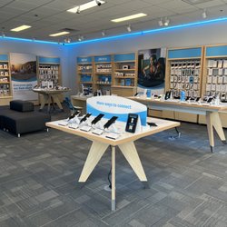 AT&T Store