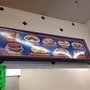 Photo of El Ranchito Market