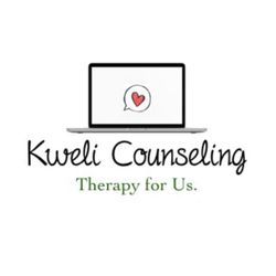 Kweli Counseling