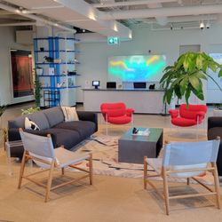 WeWork