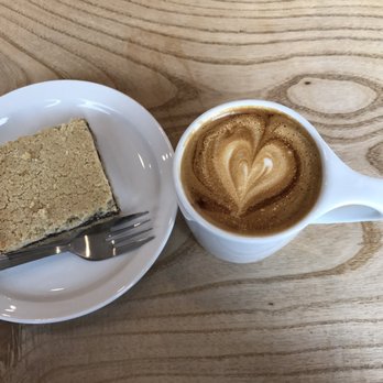 Pallet Coffee Roasters - Coffee & Tea Near Me - Vancouver, British Columbia Pallet Coffee Roasters - Coffee & Tea Near Me - Vancouver, British Columbia