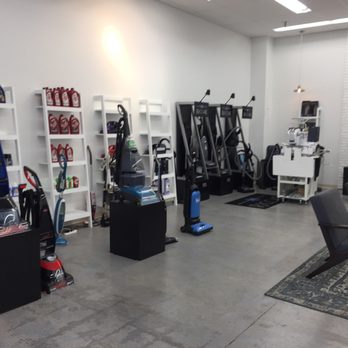 Authorized Vac And Sew - Vacuums and carpet steam cleaners - Fabric Stores Near Me - Fresno, California Authorized Vac And Sew - Vacuums and carpet steam cleaners - Fabric Stores Near Me - Fresno, California