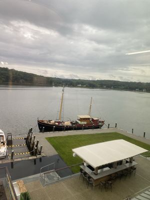 Delamar Mystic by null