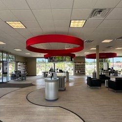 Verizon