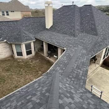 Beyond Roofing - Roofing Near Me