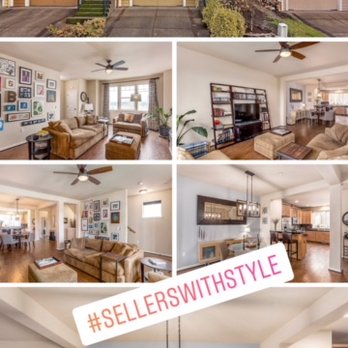Julia Robertson - Range Realty - Real Estate Agents Near Me - Eden, Utah