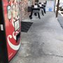 Photo of Ole Timey Meat Market