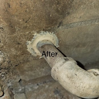 Soot Removers - Chimney Sweeps Near Me Soot Removers - Chimney Sweeps Near Me